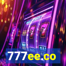 777ee.co