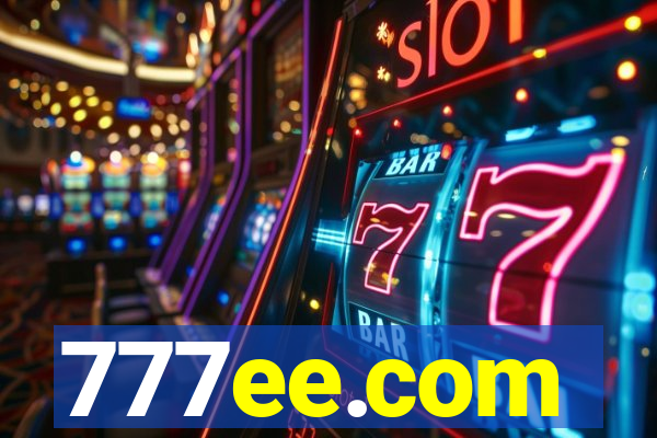 777ee.com