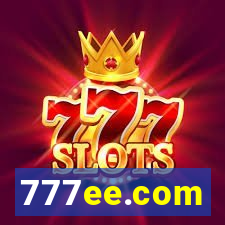 777ee.com