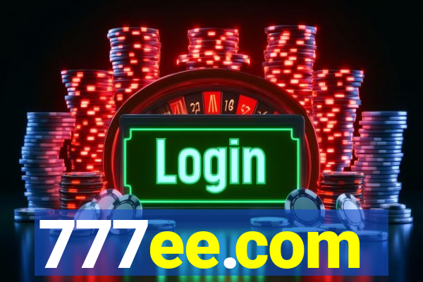 777ee.com