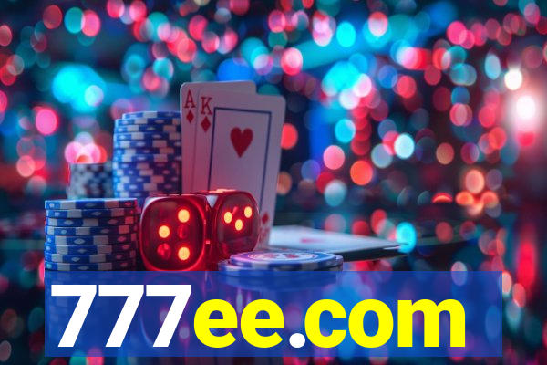 777ee.com