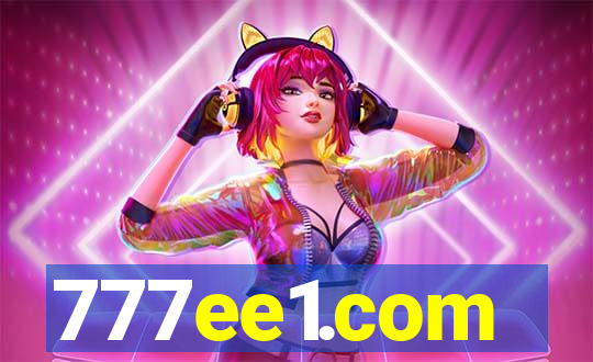 777ee1.com