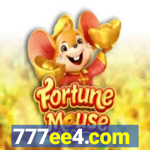 777ee4.com