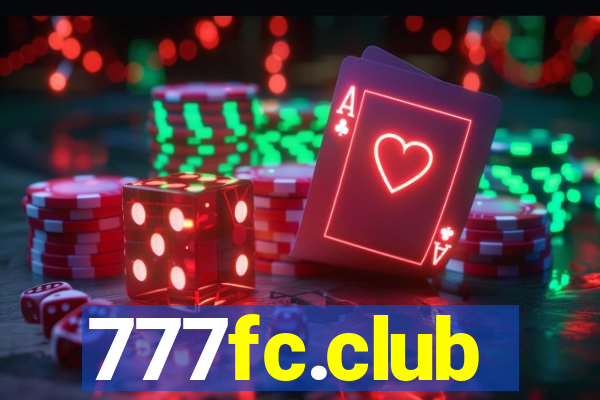 777fc.club