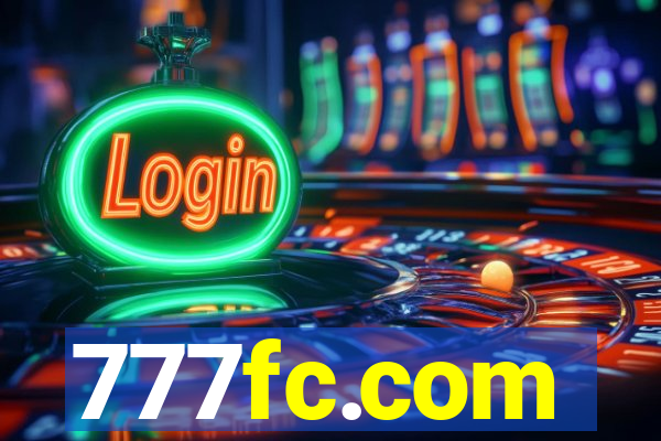 777fc.com