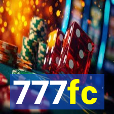 777fc