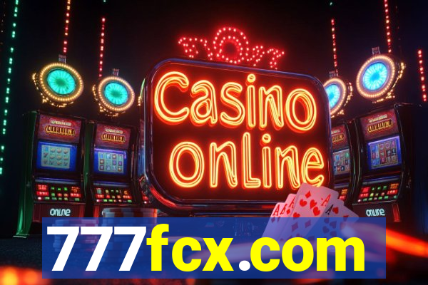 777fcx.com
