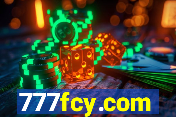 777fcy.com