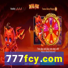 777fcy.com