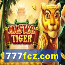 777fcz.com
