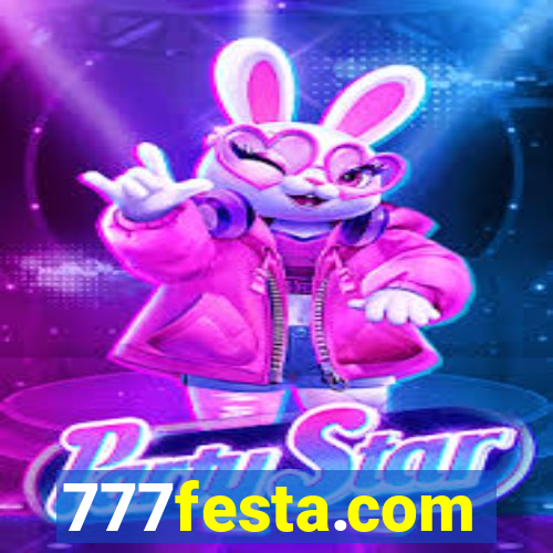 777festa.com
