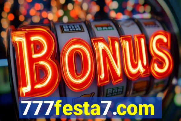 777festa7.com