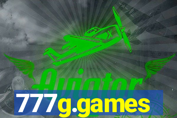 777g.games