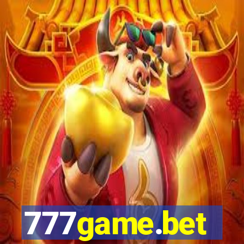 777game.bet