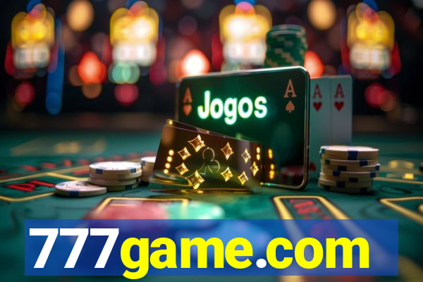 777game.com