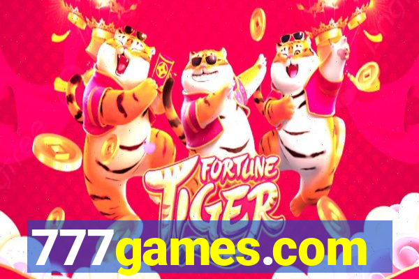 777games.com
