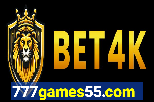 777games55.com