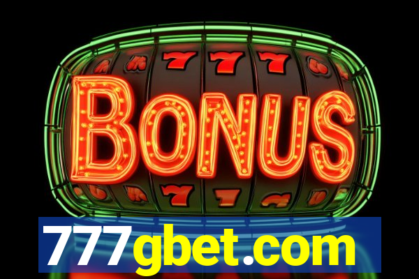 777gbet.com