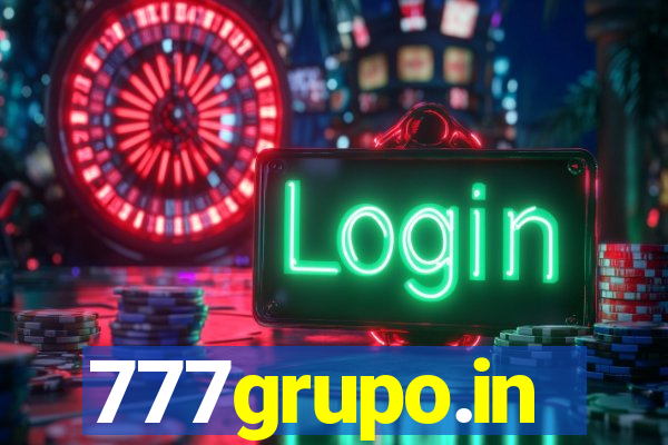 777grupo.in