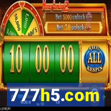 777h5.com
