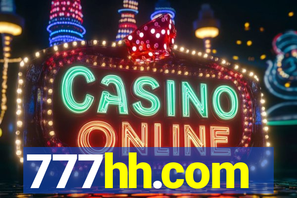 777hh.com