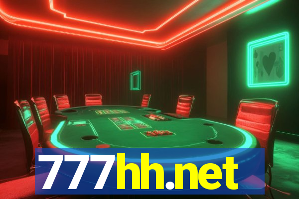 777hh.net