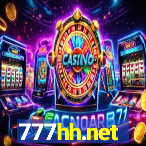 777hh.net
