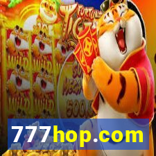 777hop.com