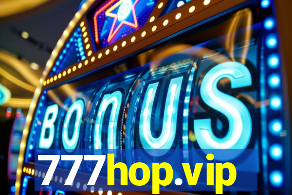 777hop.vip