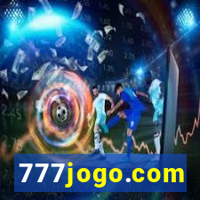 777jogo.com