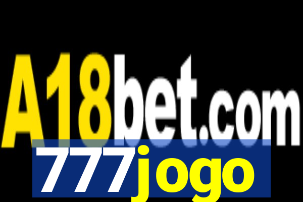 777jogo