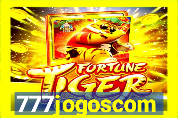 777jogoscom