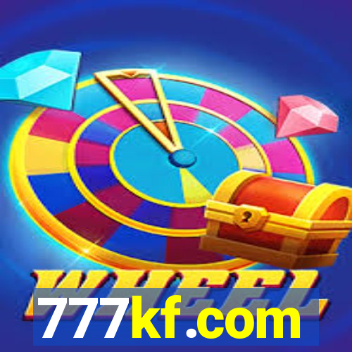 777kf.com