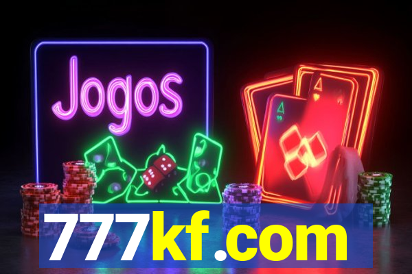 777kf.com