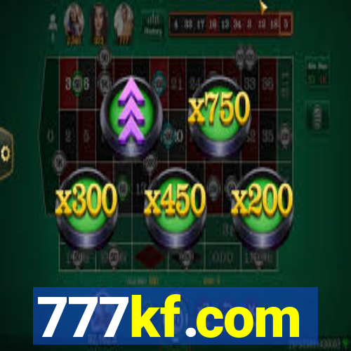 777kf.com