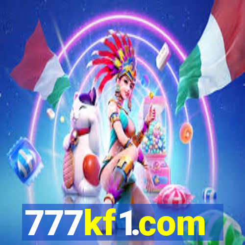 777kf1.com