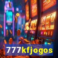 777kfjogos