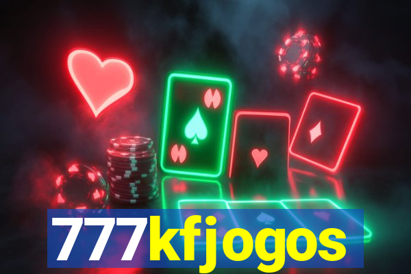 777kfjogos