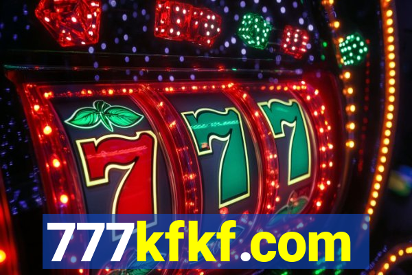777kfkf.com