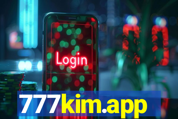 777kim.app