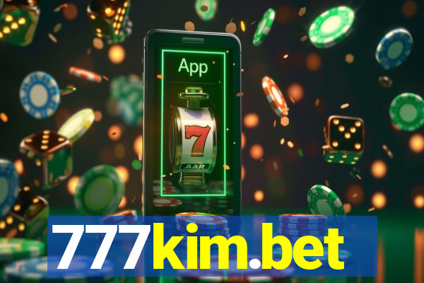 777kim.bet