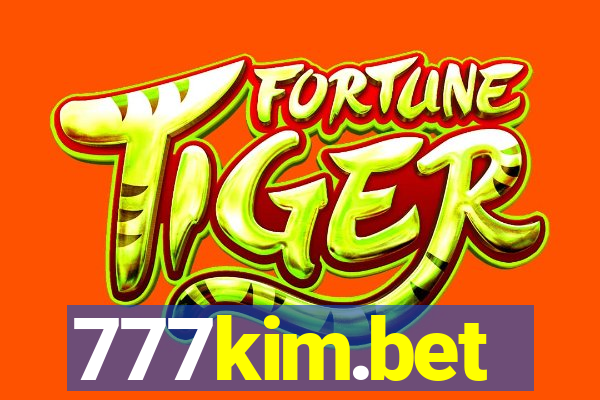 777kim.bet