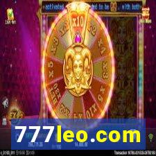 777leo.com