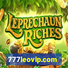 777leovip.com