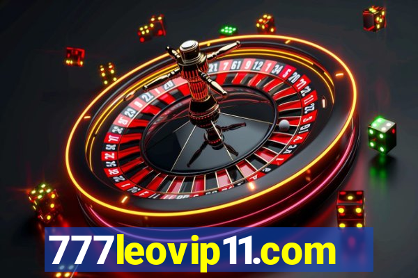 777leovip11.com