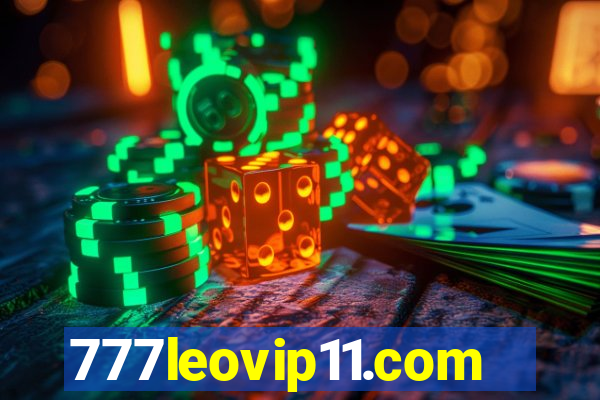 777leovip11.com