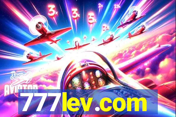 777lev.com