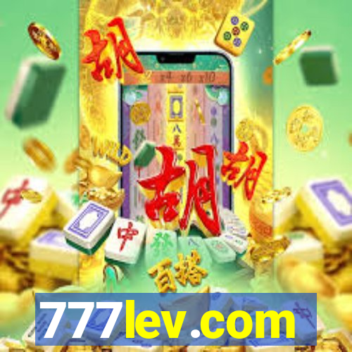 777lev.com