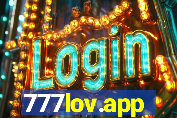 777lov.app