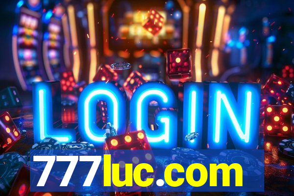 777luc.com